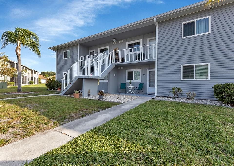 Egret Pointe 12274 SW Egret Cir Arcadia FL Zillow