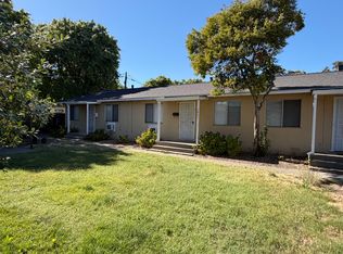1061 E Monte Vista Ave, Vacaville, CA 95688