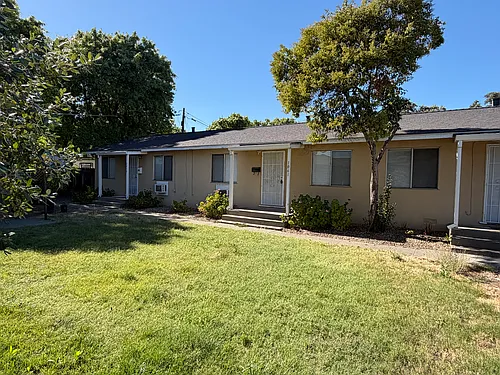 1061 E Monte Vista Ave Photo 1