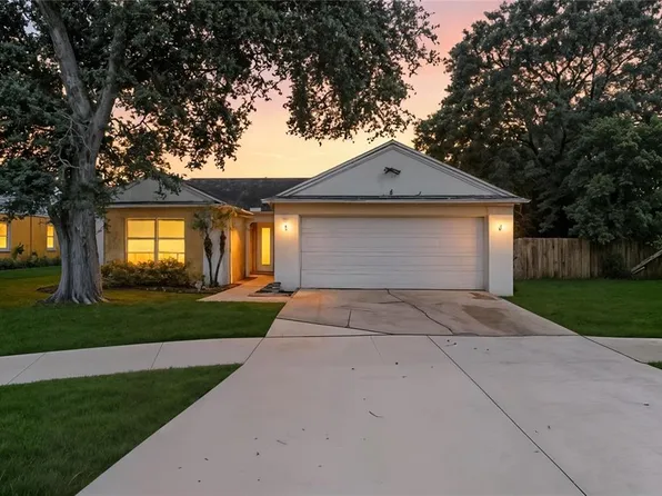 6125 Morningdale Ave, Lakeland, FL 33813