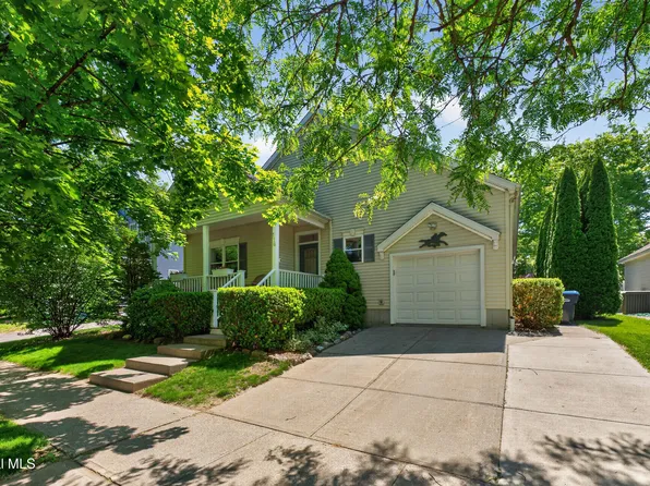 116 Elm Street, Saratoga Springs, NY 12866