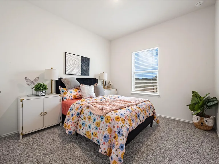 31330 Harp Ridge Dr — Photo 16