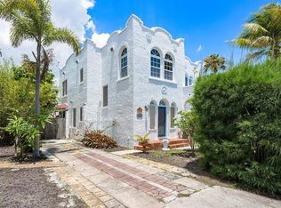 2507 N Federal Hwy, Lake Worth, FL 33460