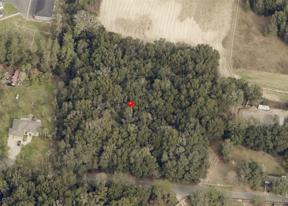 2nd image of Bessie Dix Rd
