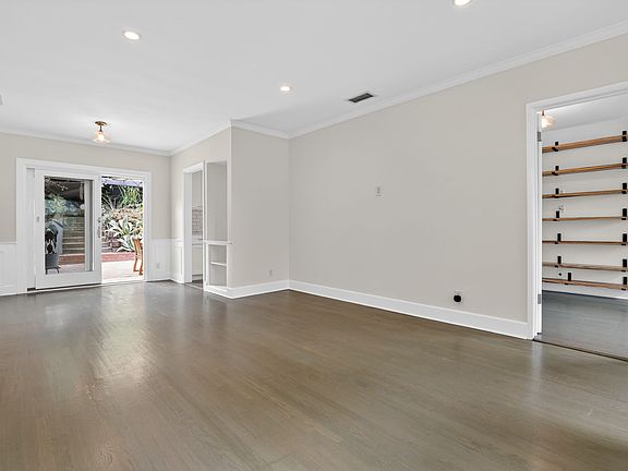 5th image of 408 Kendall Ave