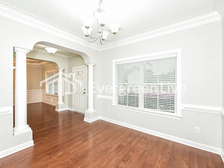 128 Montelena Dr — Photo 4