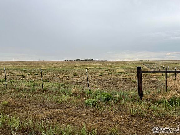 2nd image of 0 Country Road 78