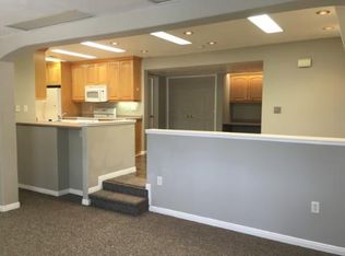 738 E Fox Meadow Dr, Draper, UT 84020