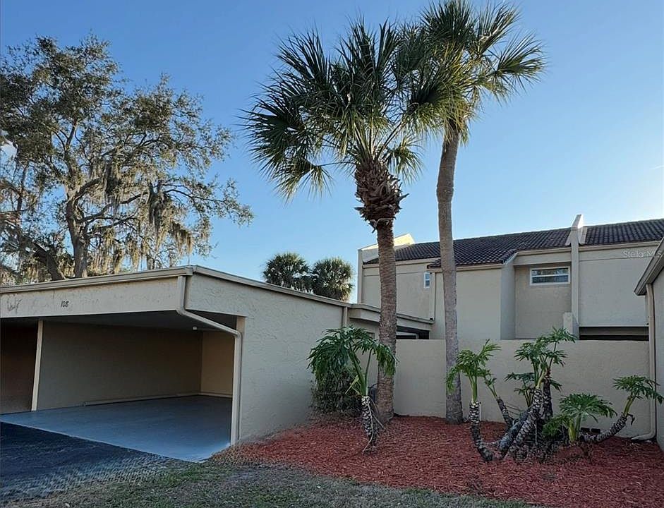 1st image of 108 MADRID DRIVE #D