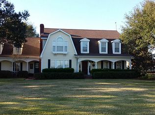 2120 Engeling Rd, Rosenberg, TX 77471