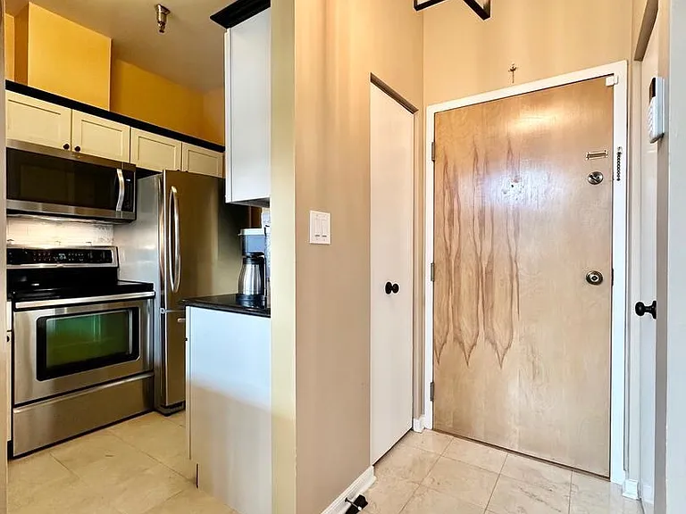 301 S Reynolds St #206 — Photo 21