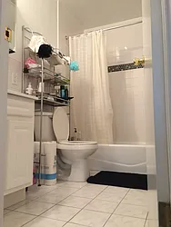 Rented by Upton Realty Group