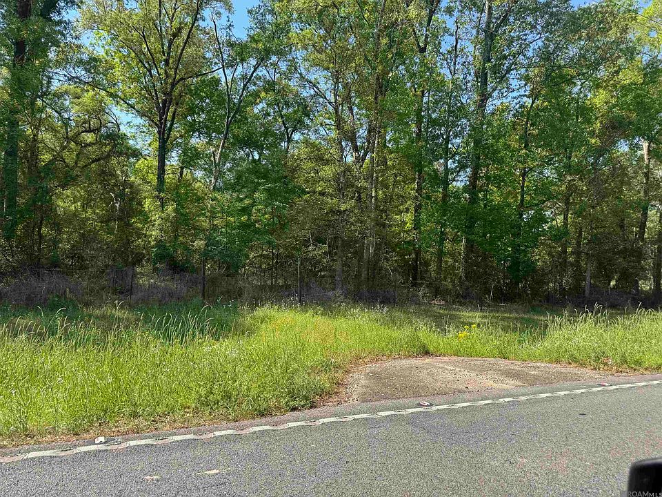 1st image of LOT B One C La Hwy #16
