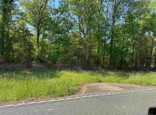 LOT B One C La Hwy #16, Denham Springs, LA 70726