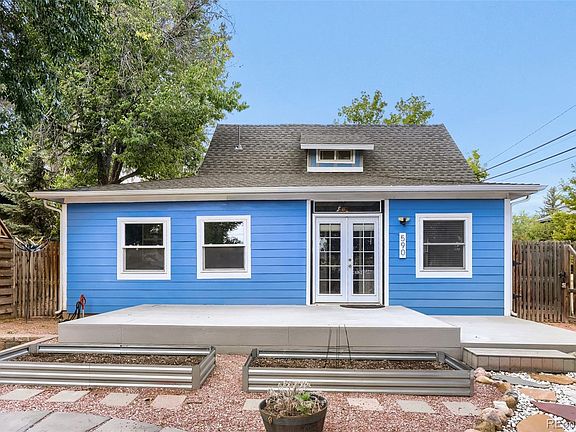 4th image of 590 Pierce Street
