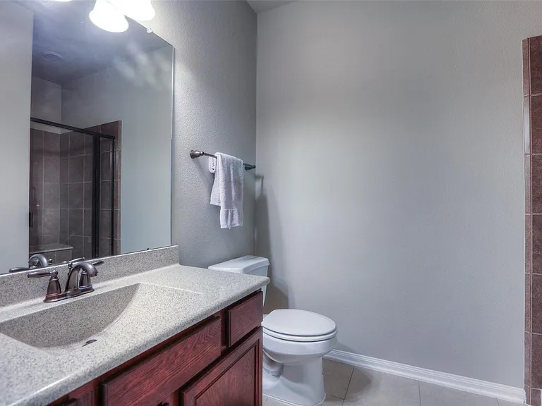 8106 Little Scarlet St — Photo 17