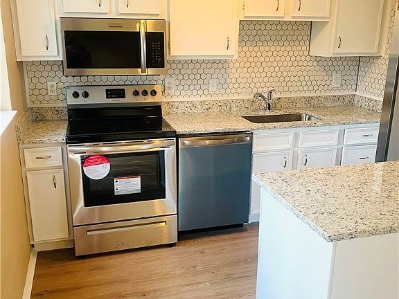 2nd image of 5737 Tulane Ave