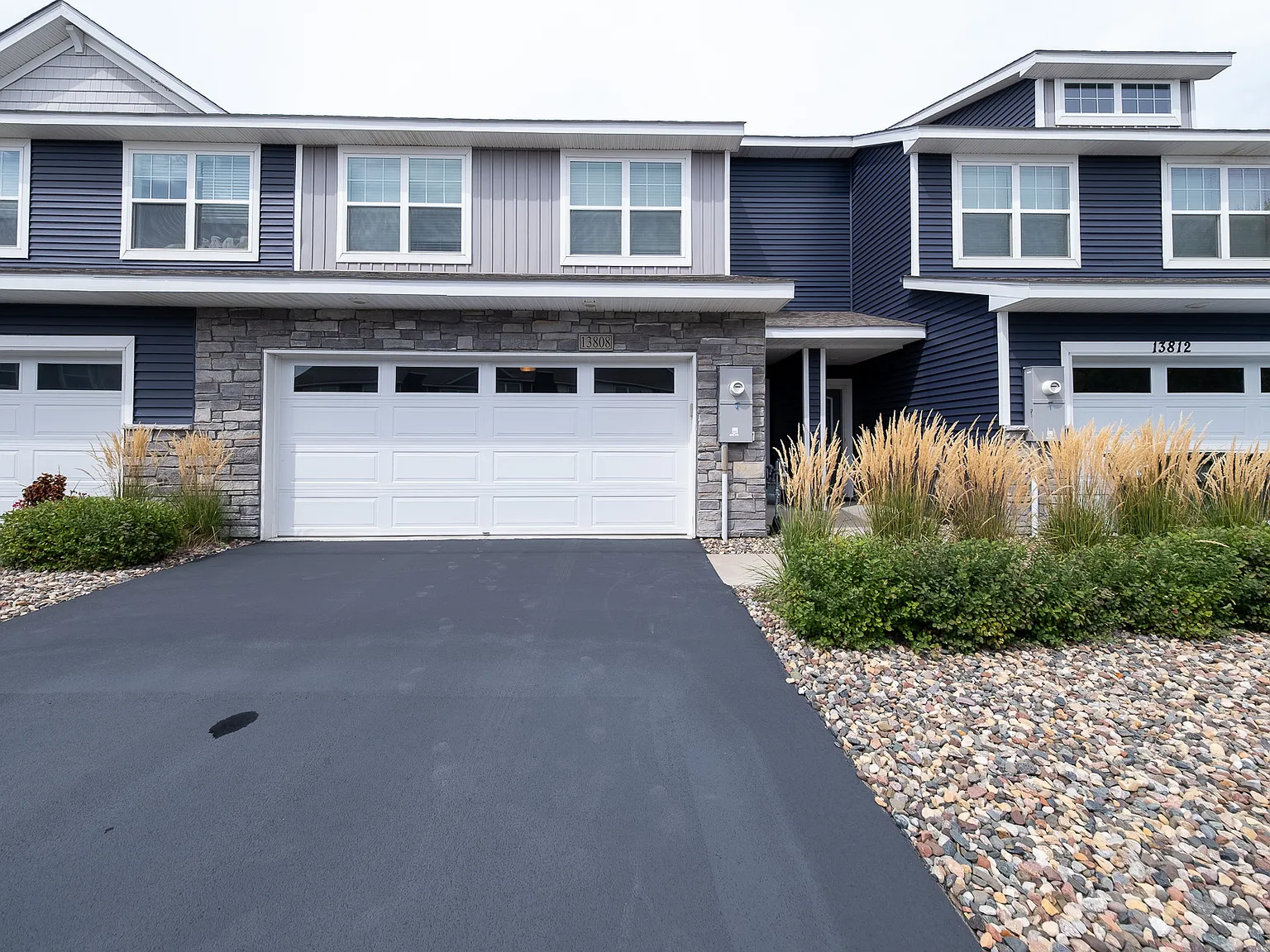 Kaylemore Trail, Rosemount (13808) Rs Cw1 *Hwp* - 1 — Photo 1