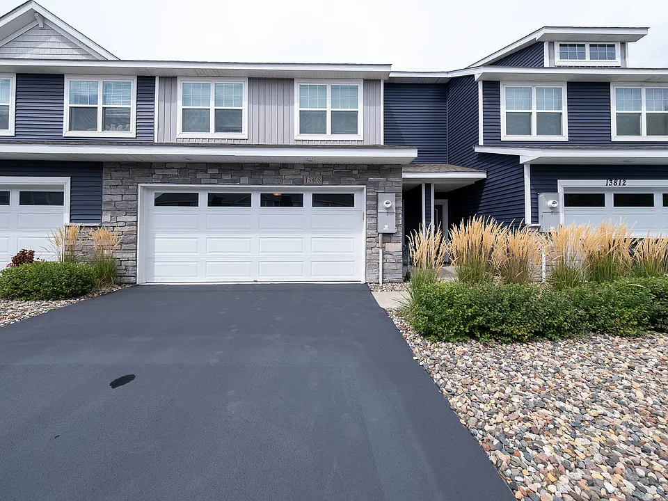 13808 Kaylemore Trl