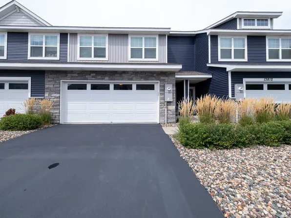13808 Kaylemore Trl, Rosemount, MN