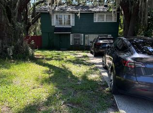 524 W 62nd St, Jacksonville, FL 32208