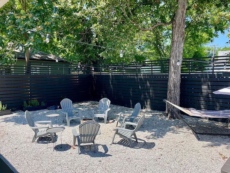 1027 Delmas Ave #A — Photo 23