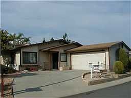 1st image of 1018 Yuma Gln