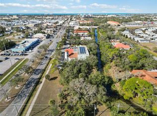 841 E Venice Ave #7, Venice, FL 34285