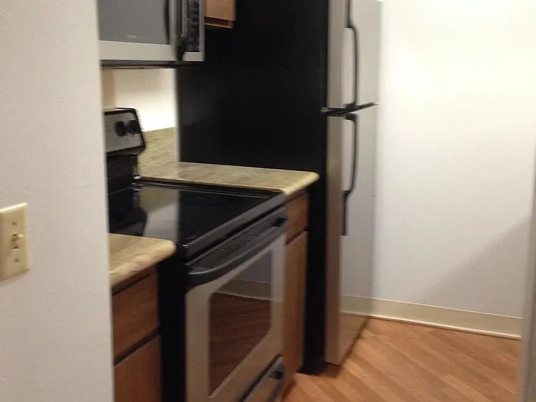 2444 Hihiwai St #801 — Photo 3