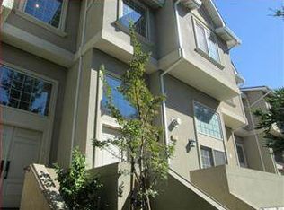 561 Lambert Ter, Fremont, CA 94536