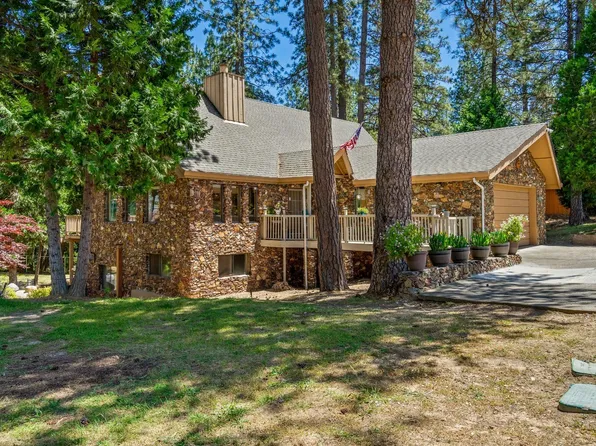 2769 Boardwalk St, Placerville, CA 95667
