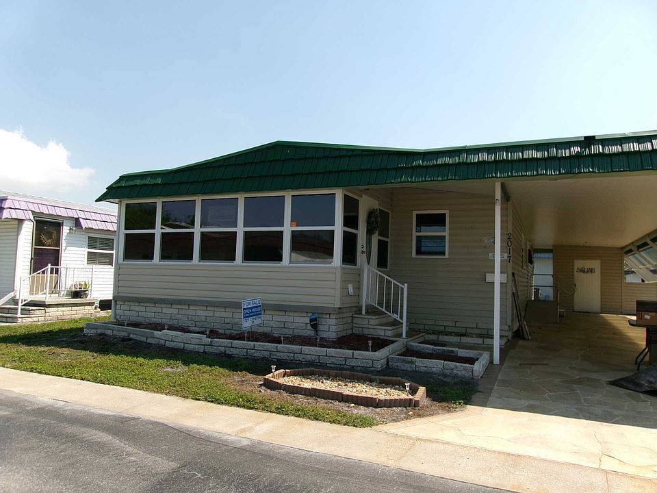 1st image of 7100 Ulmerton Rd Lot 2017