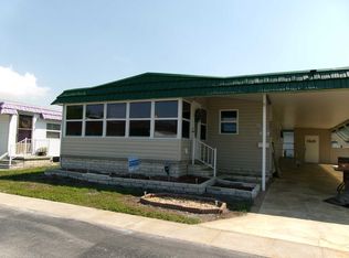 7100 Ulmerton Rd Lot 2017, Largo, FL 33771