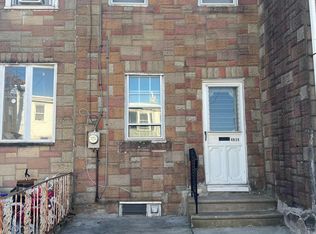 4639 Edmund St, Philadelphia, PA 19124