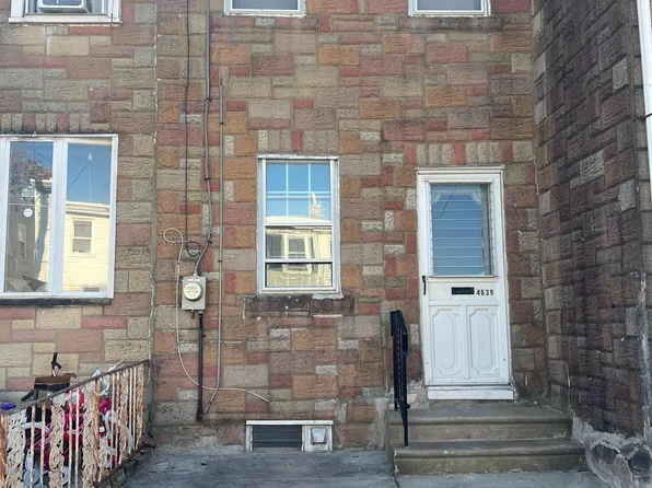 4639 Edmund St, Philadelphia, PA 19124