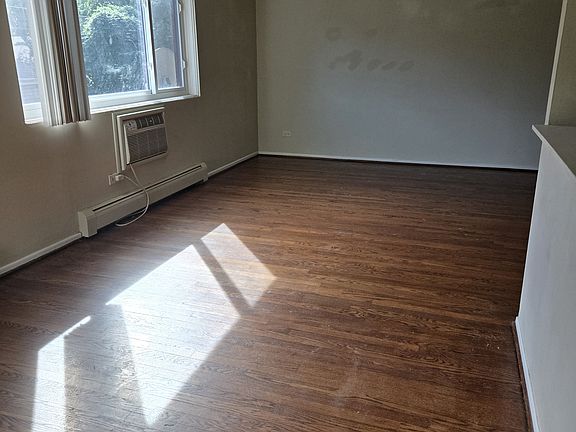 5th image of 77 Central Ave APT 104