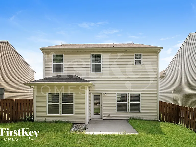 383 Inlet Place Dr — Photo 15