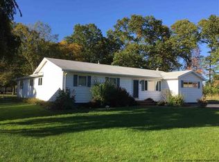 7 Marlboro St, Athens, NY 12015