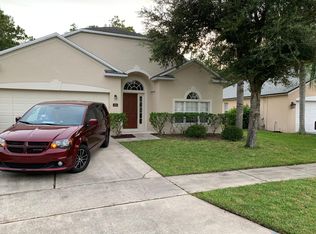 3961 Andover Cay Blvd, Orlando, FL 32825