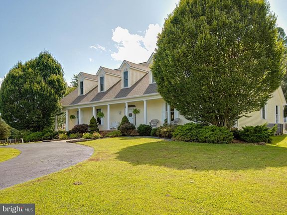 3rd image of 28820 Riverwatch Ct