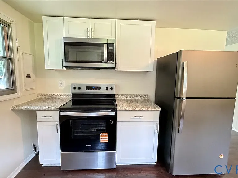 15817 Gatewood Rd — Photo 12