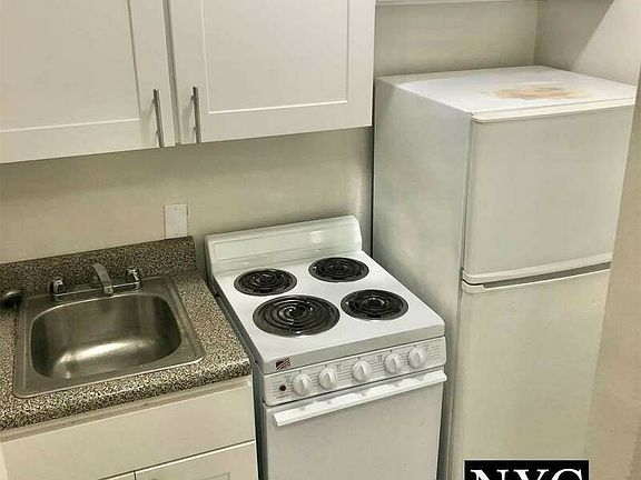5th image of 345 E 72nd St APT 3C