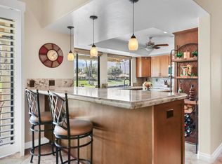 175 Las Lomas, Palm Desert, CA 92260