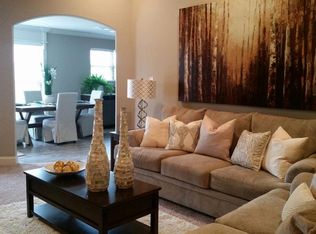 132 Chambery Dr, Maumelle, AR 72113