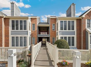 2704 Summerview Way APT 304, Annapolis, MD 21401