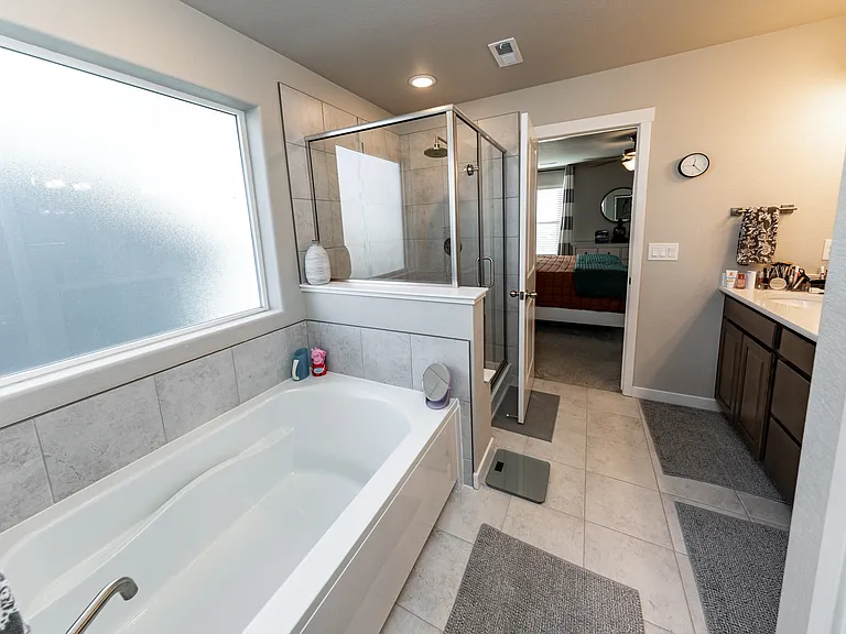 7877 Buffalo Horn Dr — Photo 46