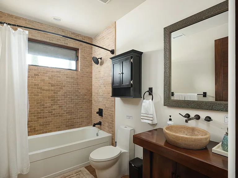 3515 Via Loma Vis — Photo 38
