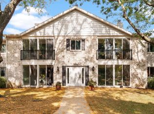 1530 Golf View Rd UNIT C, Madison, WI