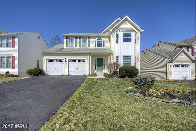 1st image of 6 Wellington Dr