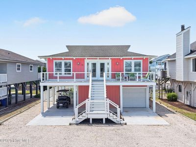 25 Newport Street, Ocean Isle Beach, NC, 28469